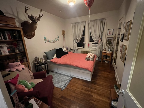 roommates in Pittsburgh Private Room in 3Bed.1Bath - cirtru.com