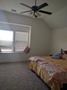 Independent Room available for Rent