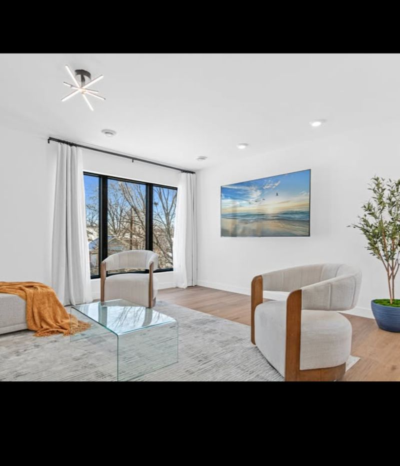 roommates in Minneapolis Shared Room in 8Bed.5Bath - cirtru.com