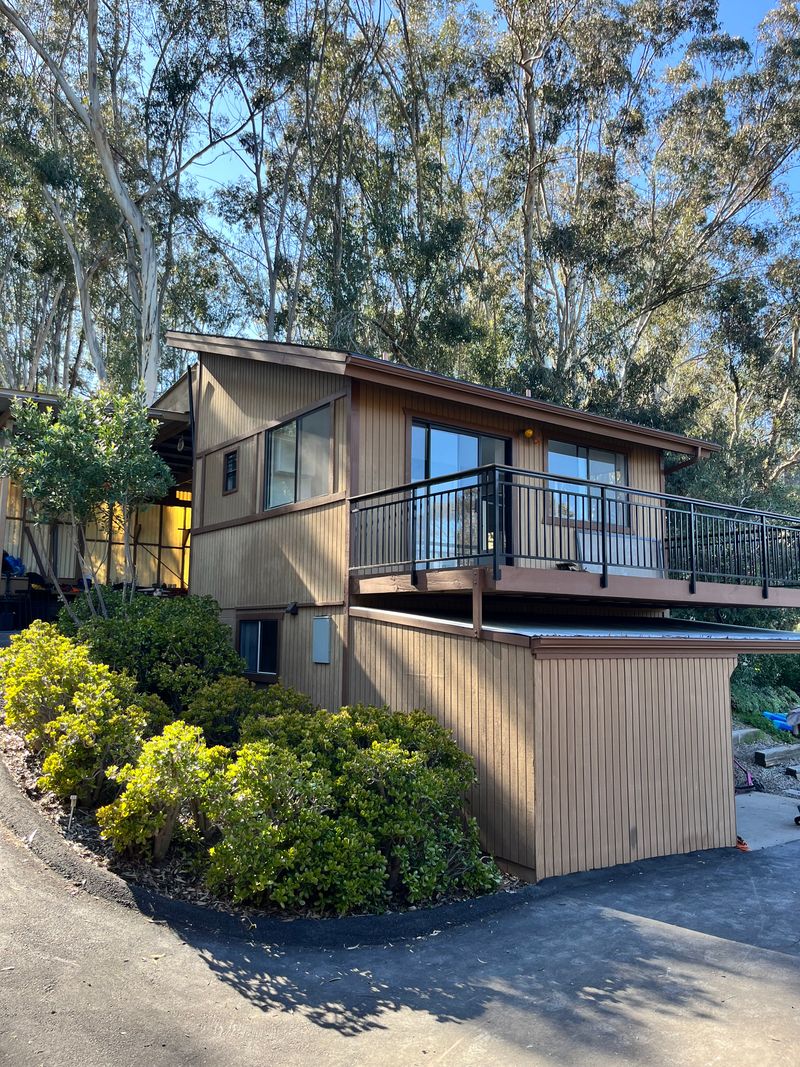roommates in Lakeside Entire Place 1Bed.1Bath - cirtru.com