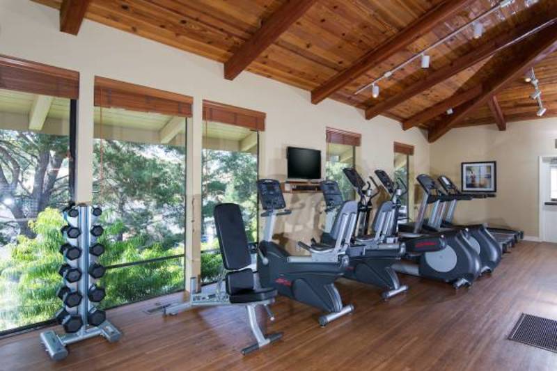 roommates in Lafayette Shared Room in 2Bed.2Bath - cirtru.com