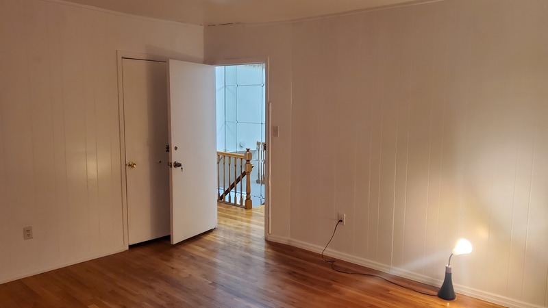 Shared Room in 1Bed.1Bath