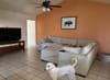 Private Room in 3Bed.2Bath