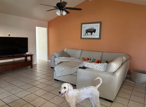 roommates in Alvarado Private Room in 3Bed.2Bath - cirtru.com
