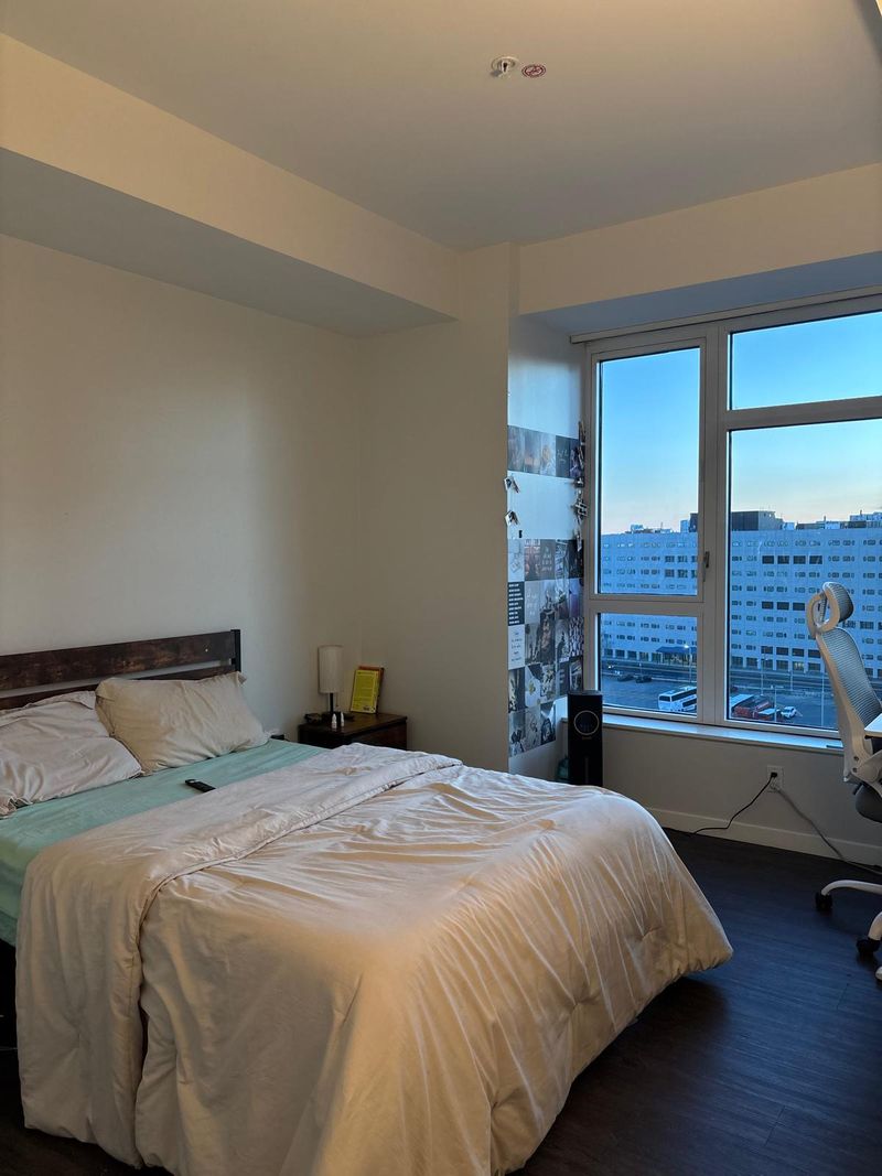 roommates in Boston Entire Place 1Bed.1Bath - cirtru.com