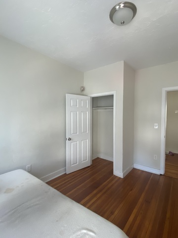roommates in Dorchester Private Room in 3Bed.1Bath - cirtru.com