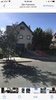 Private Master Room in 4Bed.2Bath
