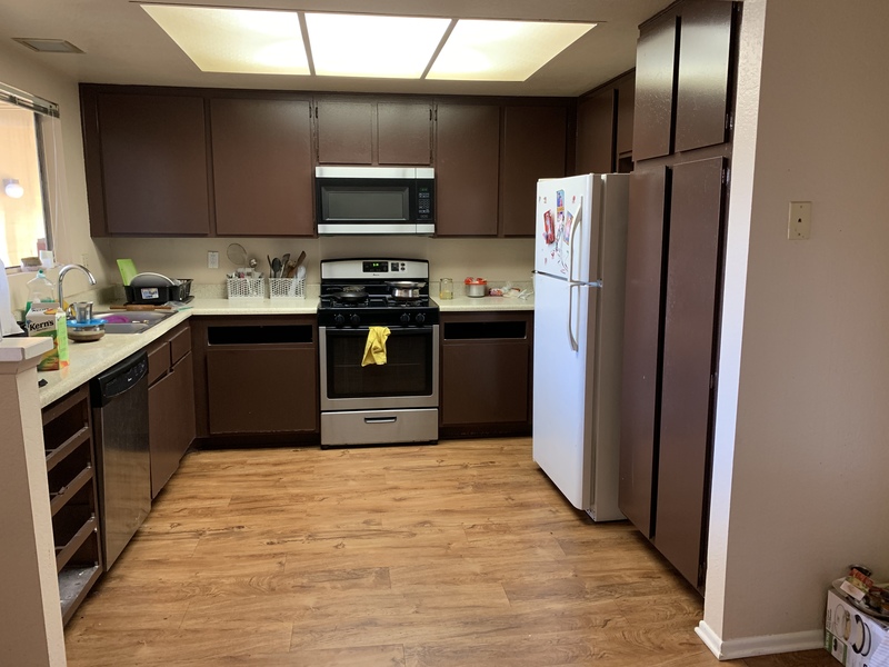 roommates in West Covina Private Room in 1Bed.1Bath - cirtru.com