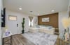 Upscale Private Room with Wi-Fi & Laundry (id. 37624)