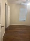 Private Room in 3Bed.2Bath