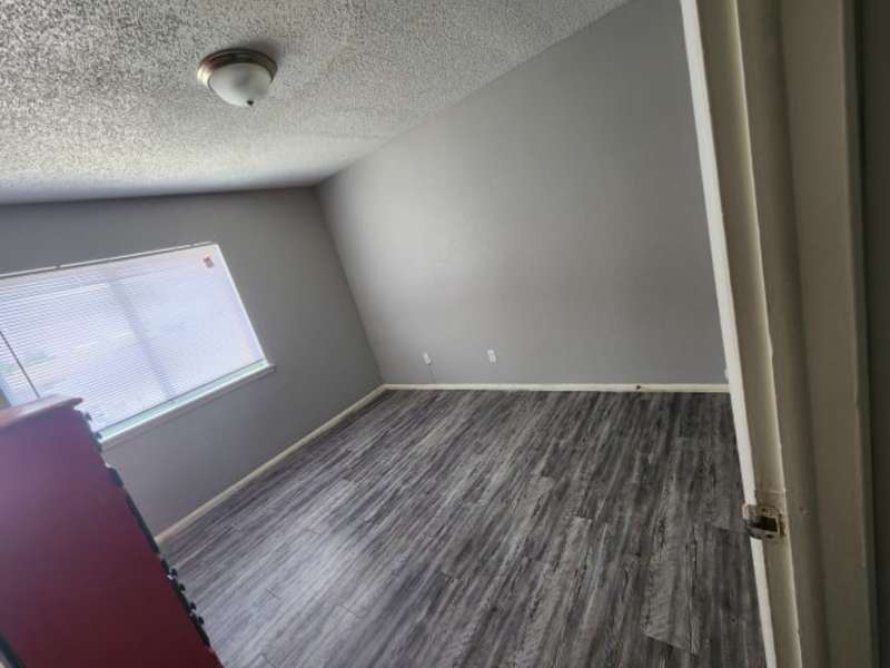 roommates in Oklahoma City Private Room in 2Bed.1Bath - cirtru.com