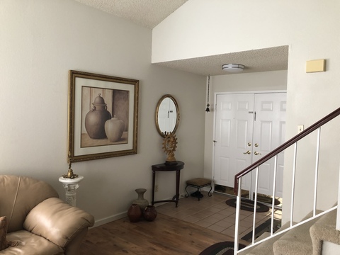roommates in San Jose Private room and bath (female) - cirtru.com