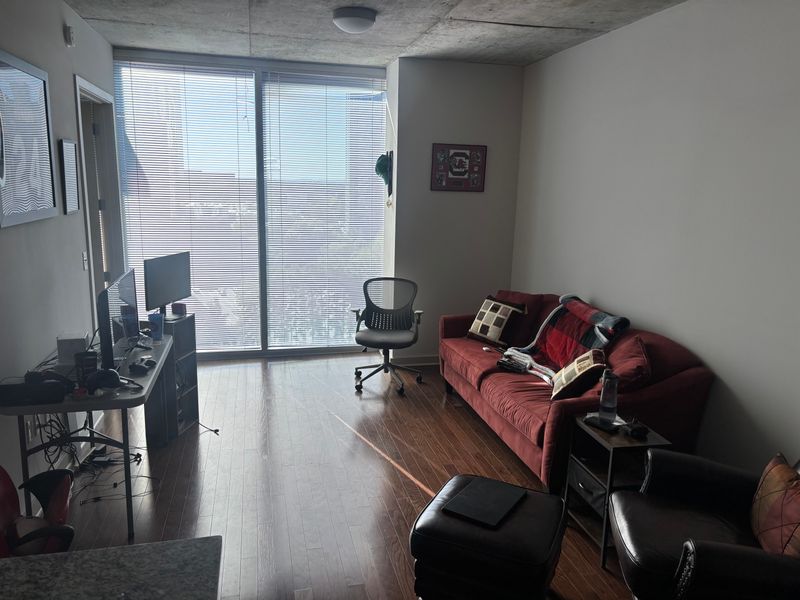 roommates in Atlanta Entire Place 1Bed.1Bath - cirtru.com