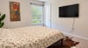 Furnished Rooms in Charlotte, 25 Min to CLT Airport (id. 44324)