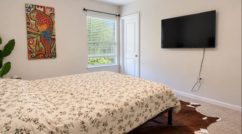 roommates in Undisclosed, Charlotte, NC 28214 Furnished Rooms in Charlotte, 25 Min to CLT Airport (id. 44324) - cirtru.com