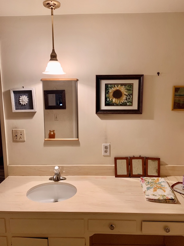 Private Room in 3Bed.3Bath