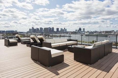 roommates in Boston Private Room in 2Bed.2Bath - cirtru.com
