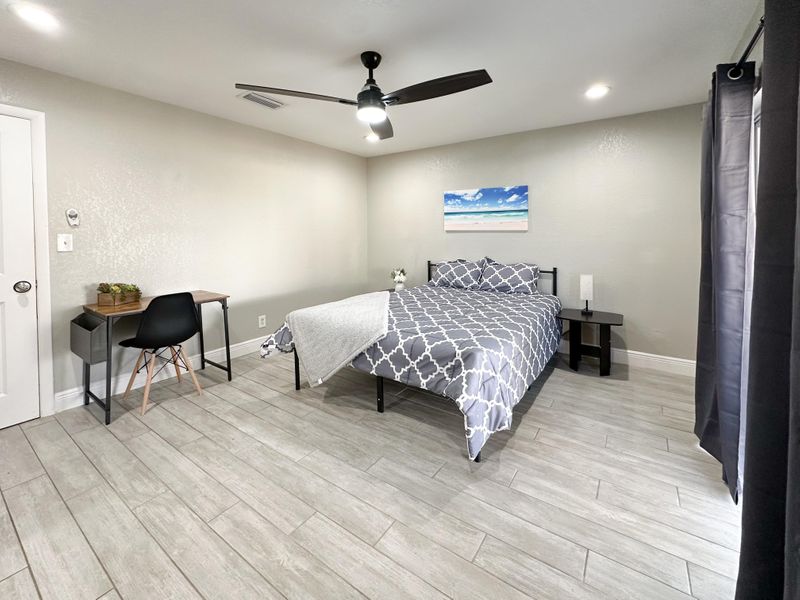 roommates in Undisclosed, Tampa, FL 33607 PRIME West Tampa Home . CLOSE TO EVERYTHING !!!. Spacious & beautiful (id. 11166) - cirtru.com