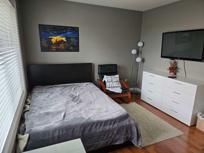 roommates in Tigard Private Room in 4Bed.3Bath - cirtru.com