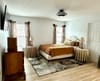 Spacious 4-bedroom home near all the theme parks (id. 44670)
