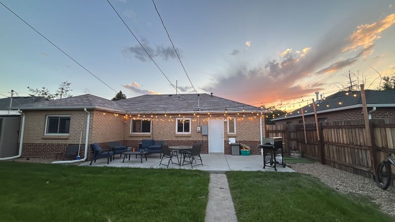 roommates in Denver Private Room in 3Bed.2Bath - cirtru.com