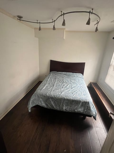 Modern & comfortable Marietta Apartment (id. 9625)