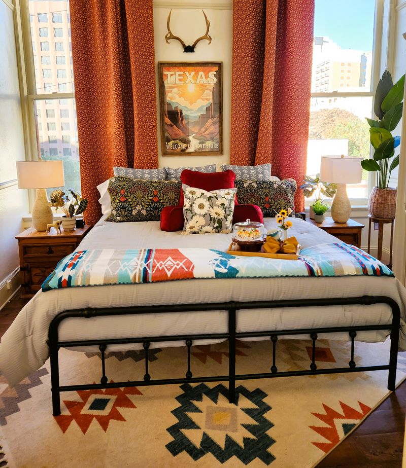 roommates in San Antonio Entire Place 1Bed.1Bath - cirtru.com