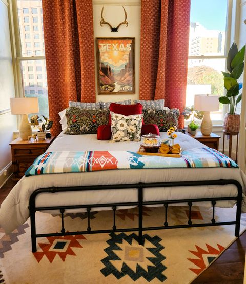 Entire Place 1Bed.1Bath