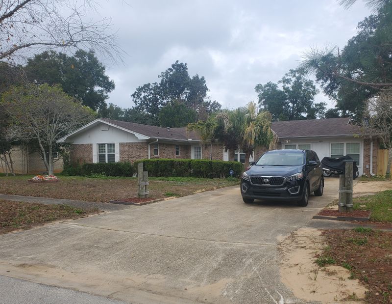 roommates in Pensacola Room5Bed.2Bath - cirtru.com