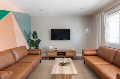 Spacious Westminster PadSplit  | Comfortable Furnished Rooms • Modern Kitchen • Great Location Near Denver & Boulder • Easy Highway Access (id. 12029)