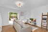 Bright & Cozy Townhouse Fully furnished & 10 min drive to downtown (id. 18617)