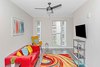 Entire Place 2Bed.1Bath