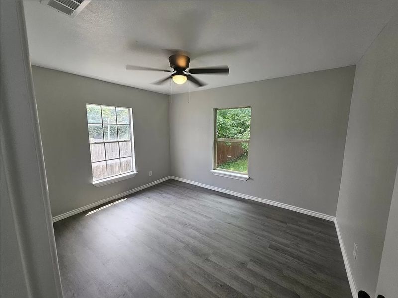 roommates in Dallas Private Room in 3Bed.2Bath - cirtru.com