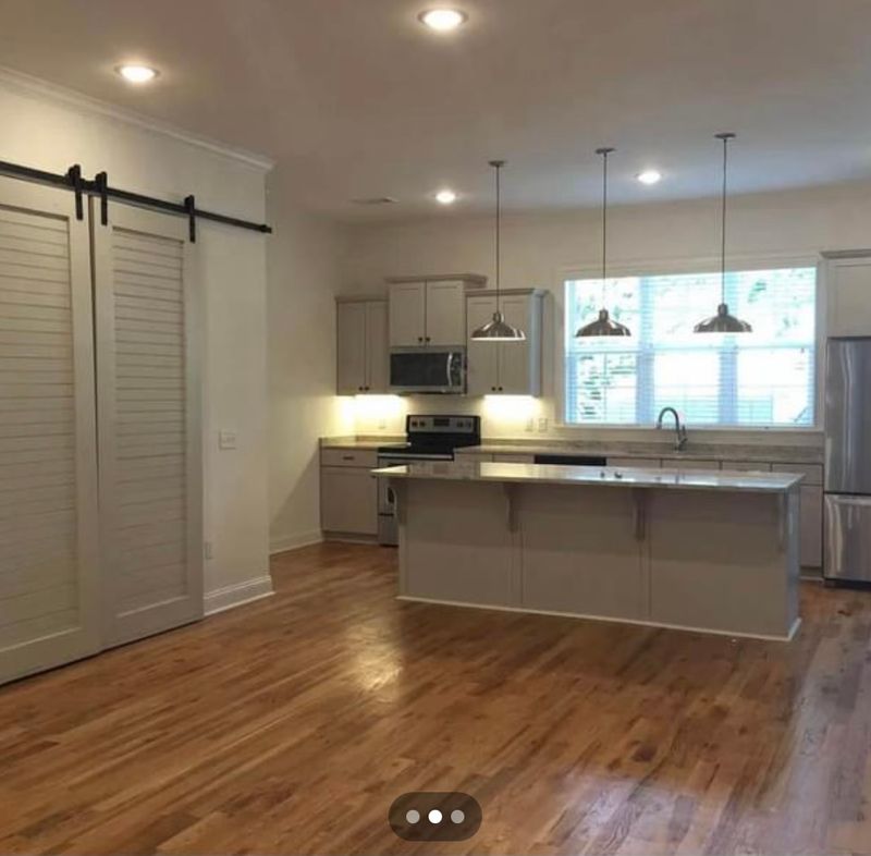 roommates in Oxford Private Room in 4Bed.4Bath - cirtru.com