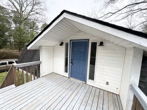 Entire Place 2Bed.1Bath