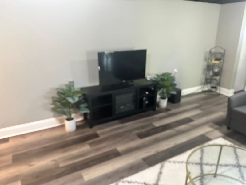 roommates in Canton Entire Place 1Bed.1Bath - cirtru.com