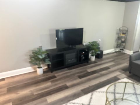 Entire Place 1Bed.1Bath