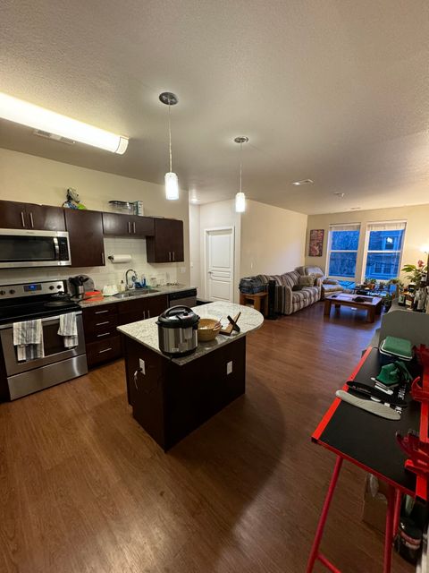 roommates in Denver Private Room in 2Bed.2Bath - cirtru.com