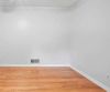 Private Room in 3Bed.1Bath