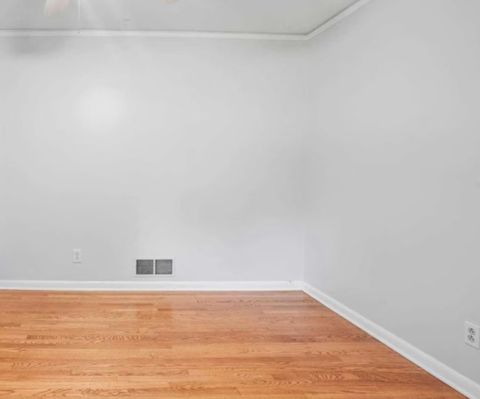 roommates in Johns Creek Private Room in 3Bed.1Bath - cirtru.com