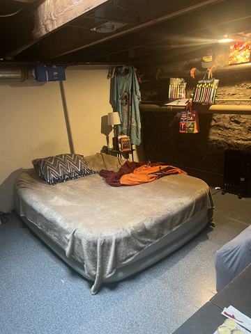 roommates in Atlanta Private Room in 1Bed.1Bath - cirtru.com