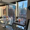 Entire Place 1Bed.1Bath