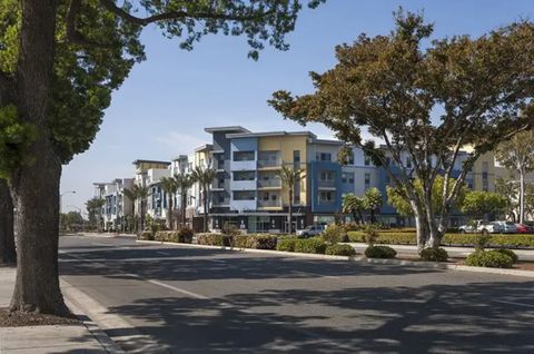 Shared Room in 2Bed.2Bath