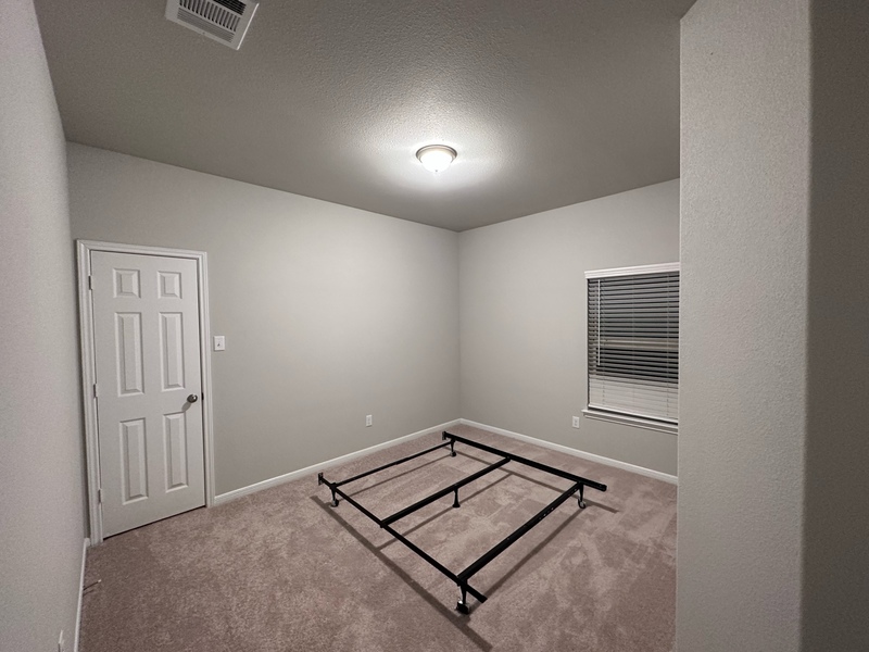 roommates in Texas City Private Room in 4Bed.3Bath - cirtru.com