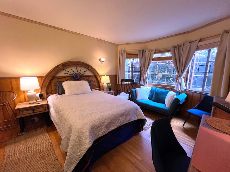 roommates in Los Angeles Room3Bed.2Bath - cirtru.com