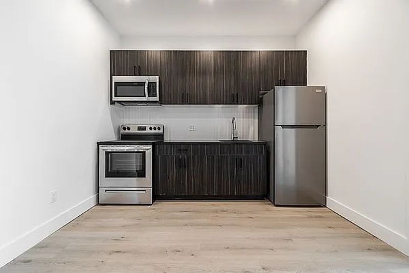 roommates in New York City Entire Place 2Bed.1Bath - cirtru.com