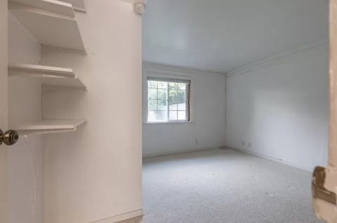 Private Room in 3Bed.1Bath