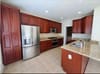 Private Room in 4Bed.3.5Bath
