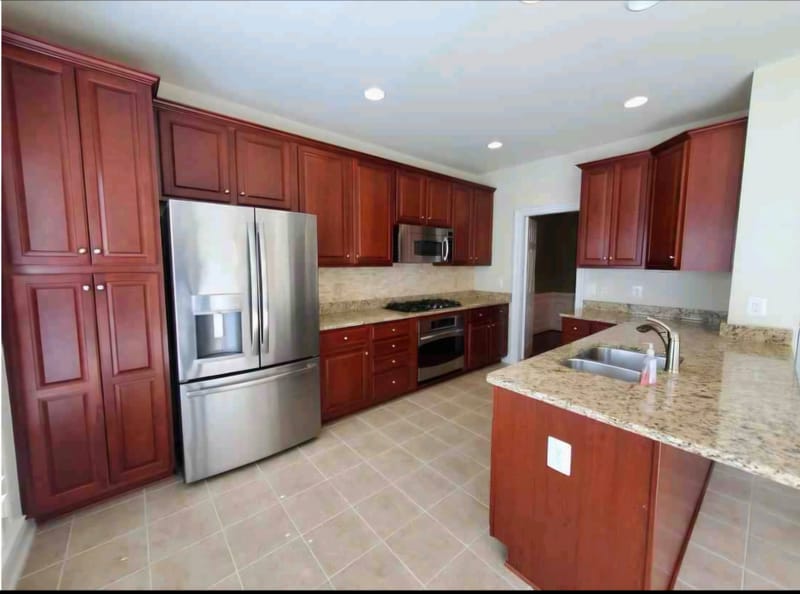 roommates in Woodbridge Private Room in 4Bed.3.5Bath - cirtru.com