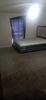 Private Room in 2Bed.1Bath